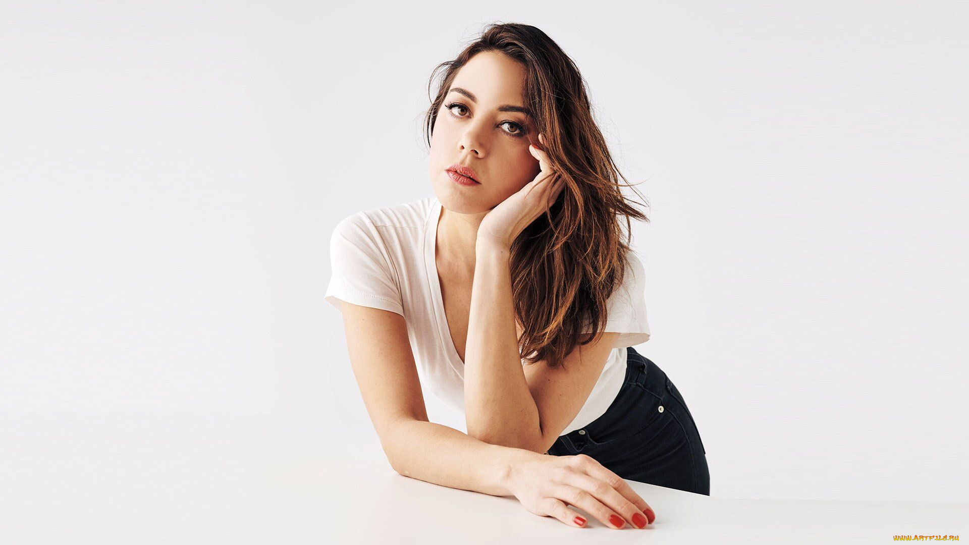 , aubrey plaza, aubrey, plaza